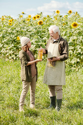 Similar image 20797489