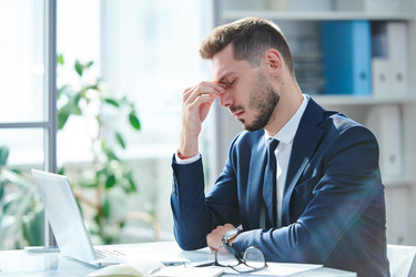 Similar image 20870247