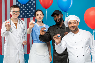 Similar image 20817549