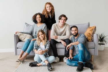 Similar image 20865759