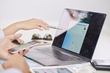 Similar image 20857209