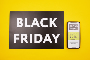 Similar image 20848414