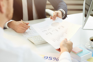 Similar image 20856338