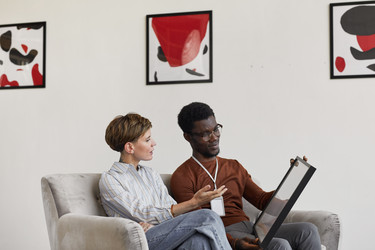 Similar image 20818055