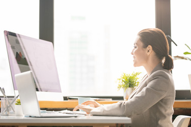 Similar image 20866031