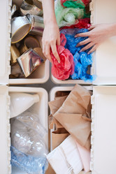 Similar image 20813711