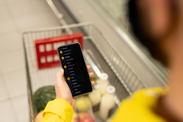 Similar image 20799124