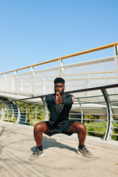 Similar image 20839721