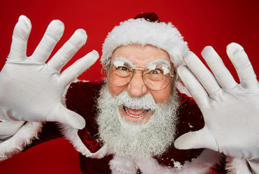 Similar image 20877967