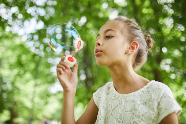 Similar image 20859026