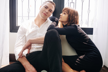 Similar image 20877212