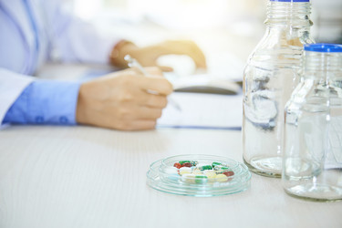 Similar image 20889811