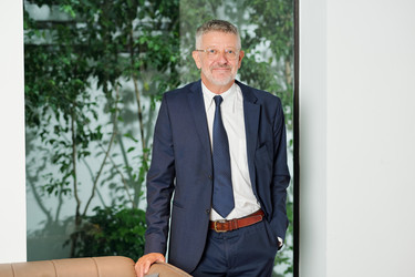 Similar image 20797044