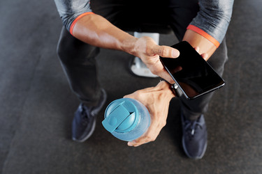 Similar image 20859957