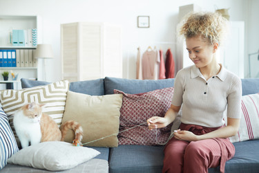 Similar image 20799568