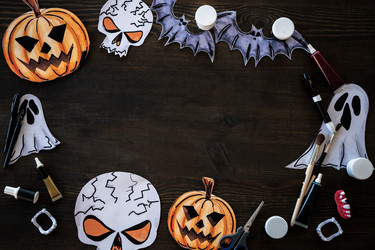 Similar image 20822652