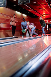 Similar image 20818204