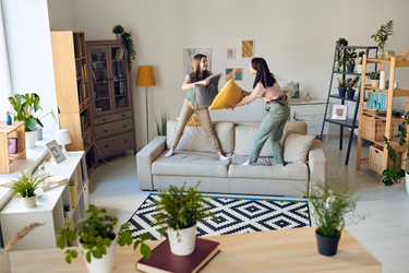 Similar image 20822633