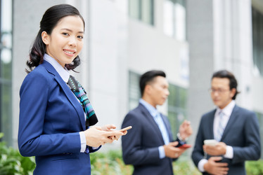 Similar image 20849911