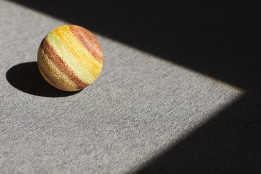 Similar image 20796925