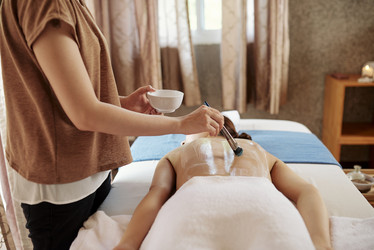 Similar image 20881995