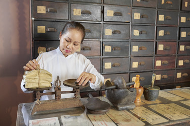 Similar image 20882032