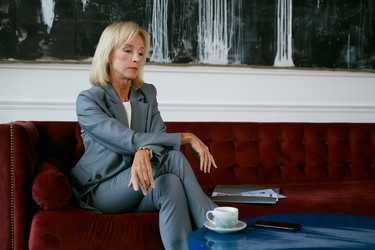 Similar image 20809886