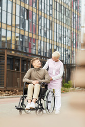 Similar image 20870764