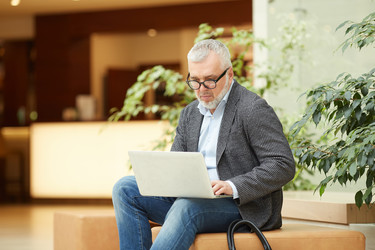 Similar image 20883761