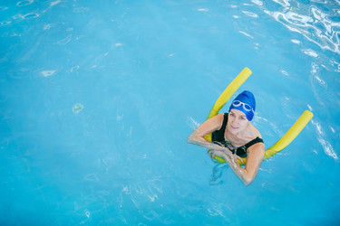 Similar image 20860448