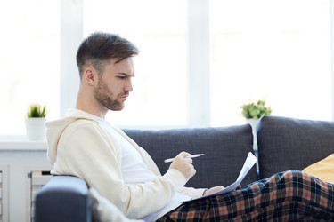 Similar image 20854231