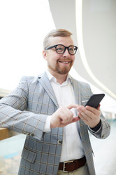 Similar image 20889408