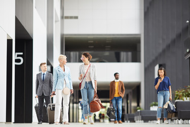 Similar image 20881406