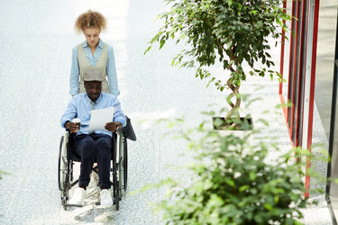 Similar image 20809192