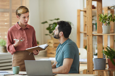 Similar image 20815976