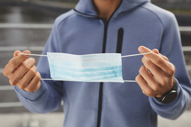 Similar image 20818697