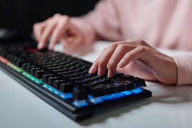 Similar image 20876336