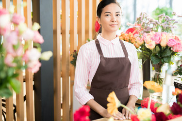 Similar image 20888484