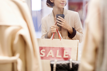 Similar image 20877961