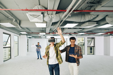 Similar image 20818265