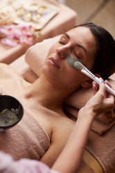 Similar image 20862330