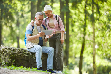 Similar image 20869095