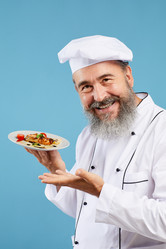 Similar image 20873539