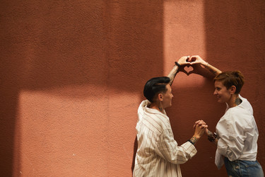 Similar image 20789819