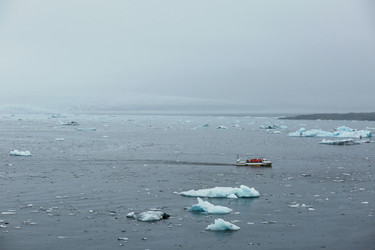 Similar image 20815934