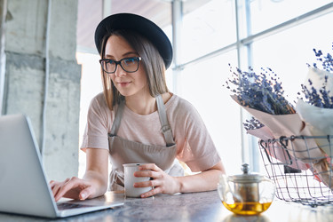 Similar image 20865748