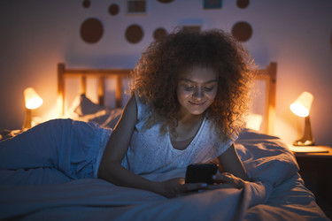 Similar image 20790582