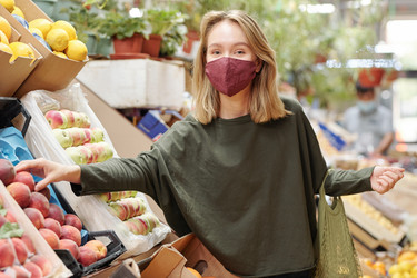 Similar image 20825478