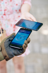 Similar image 20789423