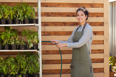 Similar image 20793041